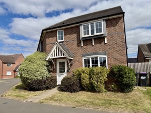 Photo 22- click for photo gallery